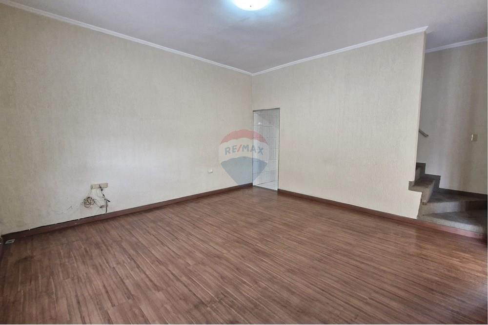 Sobrado - Venda - São Paulo , São Paulo - AV. ULTRAMARINO, 746 (8).jpg - 601051011-81