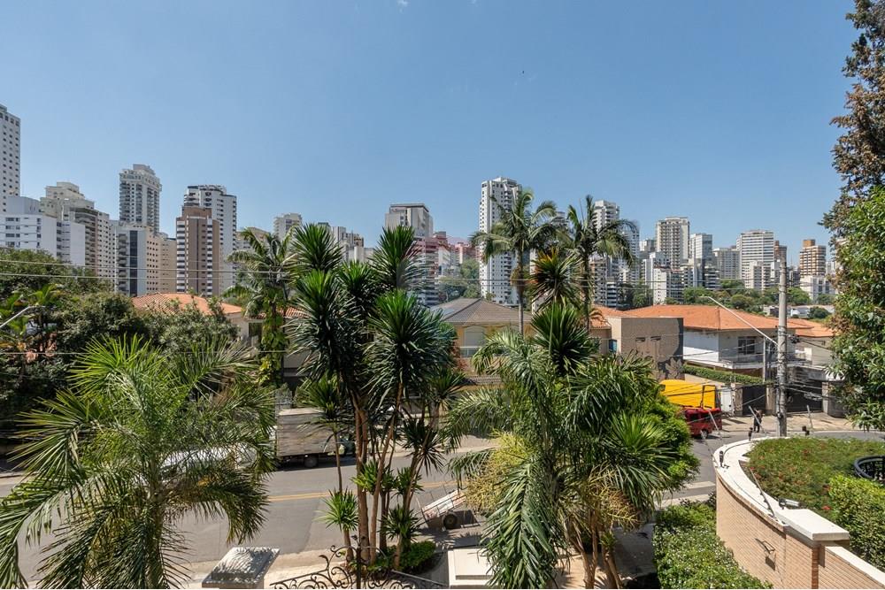 Apartamento - Venda - São Paulo , São Paulo - 5.jpg - 601081056-49