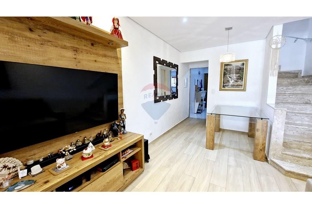 Casa - Venda - São Paulo , São Paulo - RUA CAPITÃO ANTONIO DI PIETRO, 266 (19).jpg - 601051019-41