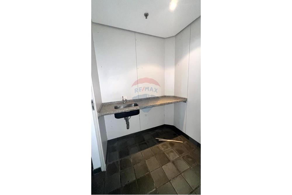 Cj. Comercial/ Sala - Alugar - São Paulo , São Paulo - IMG_0025.jpg - 602321023-8