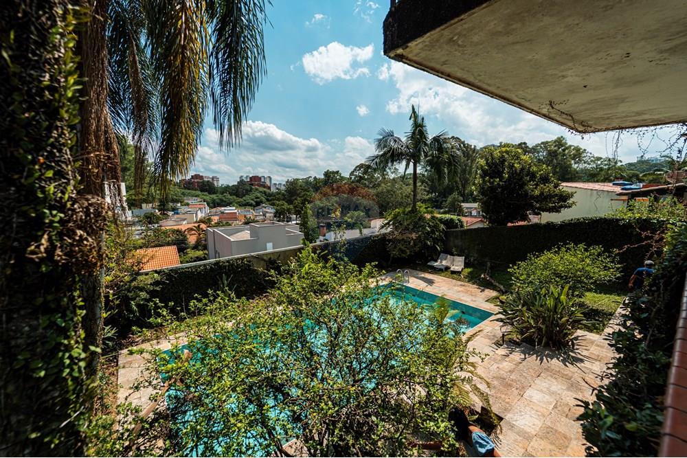 Casa - Venda - São Paulo , São Paulo - 601301016-248-73.jpg - 601301016-248