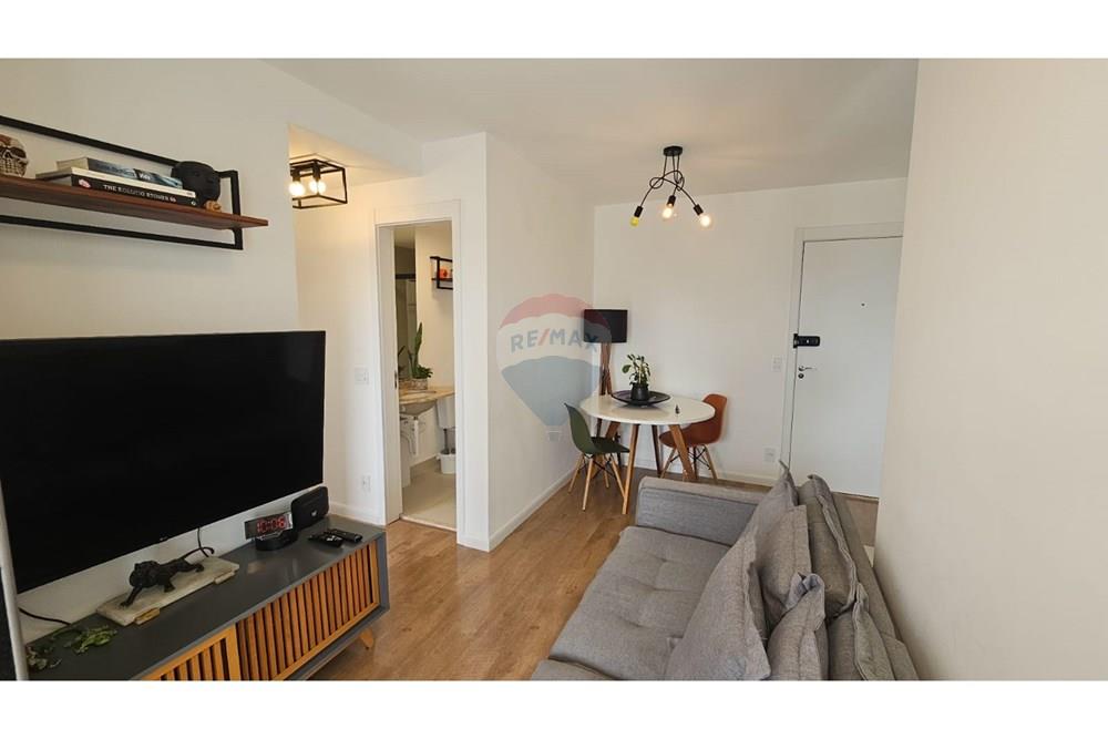 Apartamento - Venda - São Paulo , São Paulo - WhatsApp Image 2025-10-21 at 15.05.06.jpeg - 602331022-19