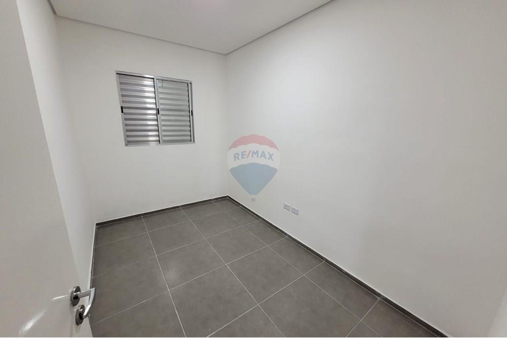 Sobrado - Alugar - São Paulo , São Paulo - 23.jpeg - 602291010-202