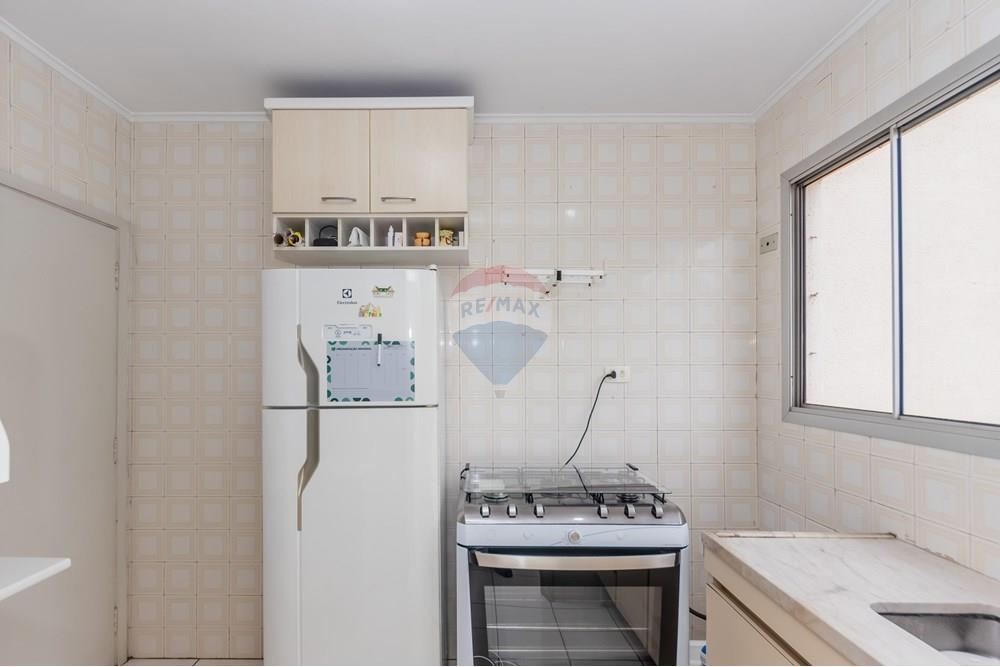 Apartamento - Venda - São Paulo , São Paulo - d21.jpg - 602221006-10