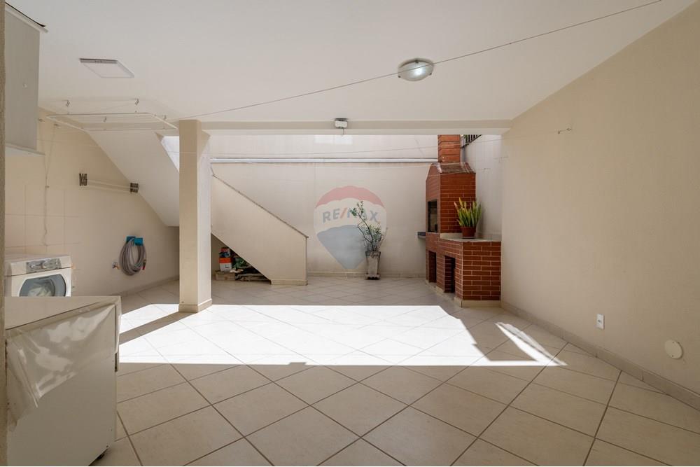 Casa - Venda - São Paulo , São Paulo - 21_CS.jpg - 601971016-515