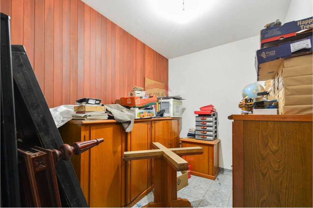 Ponto Comercial/ Loja - Venda - São Paulo , São Paulo - 01fotos_078.jpg - 601251024-66