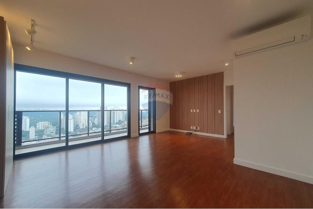 Apartamento - Alugar - São Paulo , São Paulo - 2 - LIVING.jpg - 601361040-164