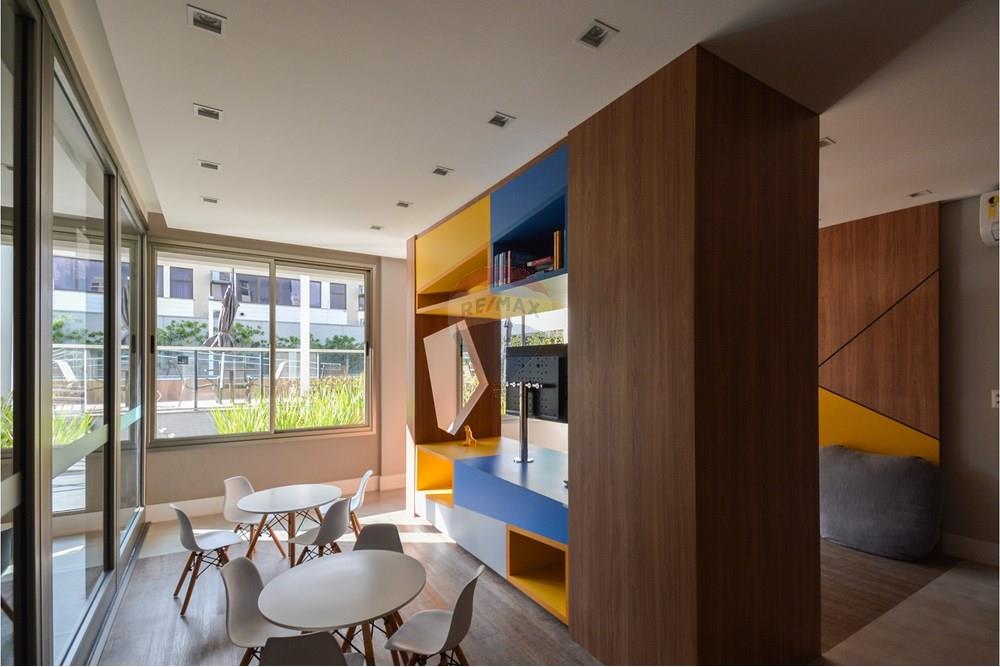 Apartamento - Venda - São Paulo , São Paulo - 01fotos_064.jpg - 601251072-94