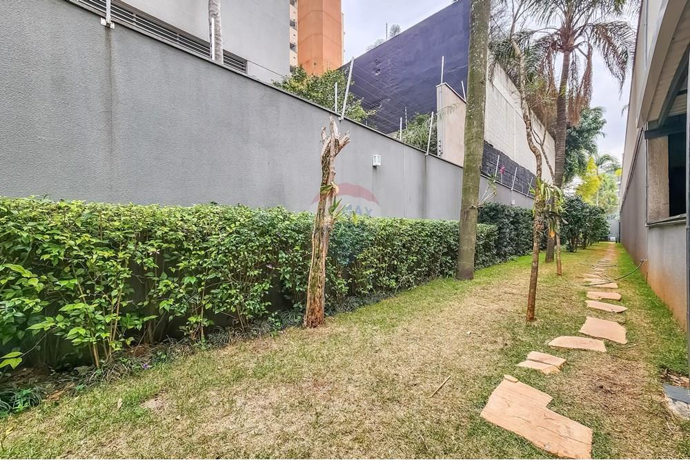 Apartamento - Venda - São Paulo , São Paulo - 20250804_10330660.jpg - 601361016-164