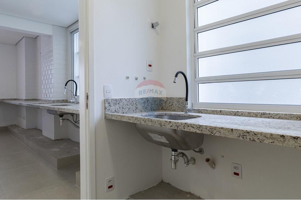 Apartamento - Venda - São Paulo , São Paulo - 01fotos_036.jpg - 601251181-20