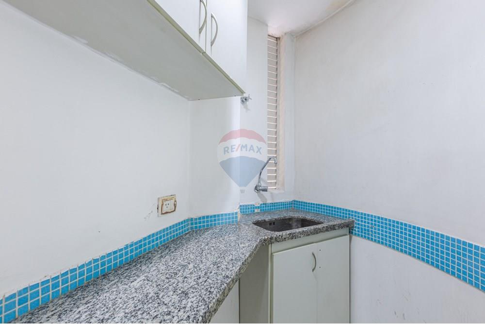 Cj. Comercial/ Sala - Alugar - São Paulo , São Paulo - 30.jpeg - 602291016-308