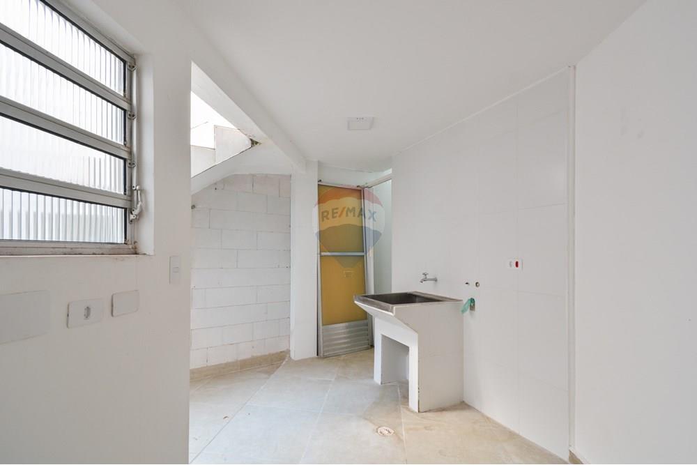 Casa - Venda - São Paulo , São Paulo - 01fotos_043.jpg - Área de serviço - 601351163-54