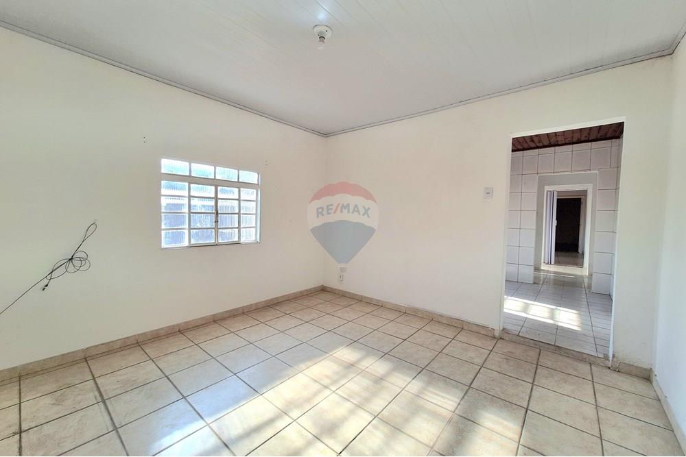 Casa - Alugar - São Paulo , São Paulo - 20250818_152354.jpg - 601771057-42