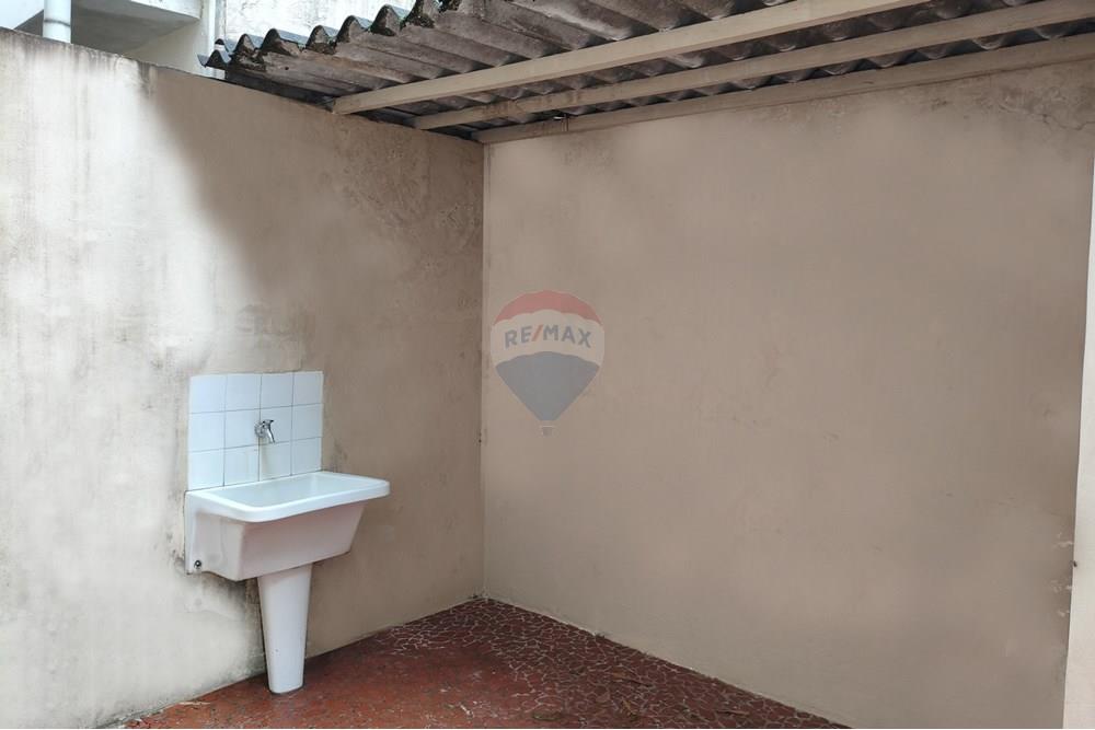 Casa - Venda - São Paulo , São Paulo - 2c.jpg - 602281004-54