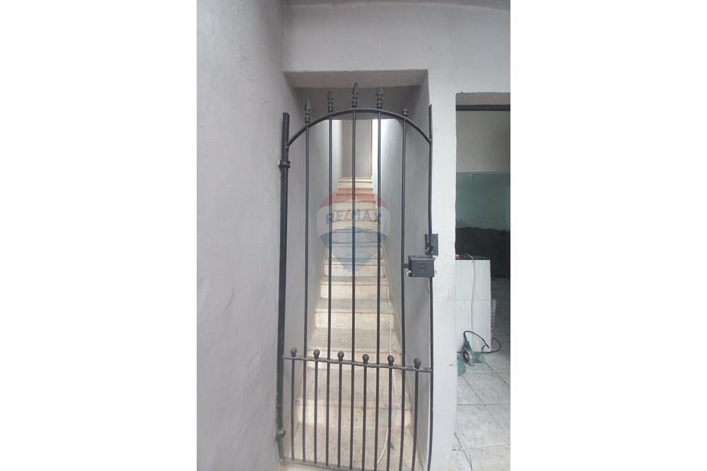 Casa - Venda - São Paulo , São Paulo - 20251007_105805.jpg - 602131003-406