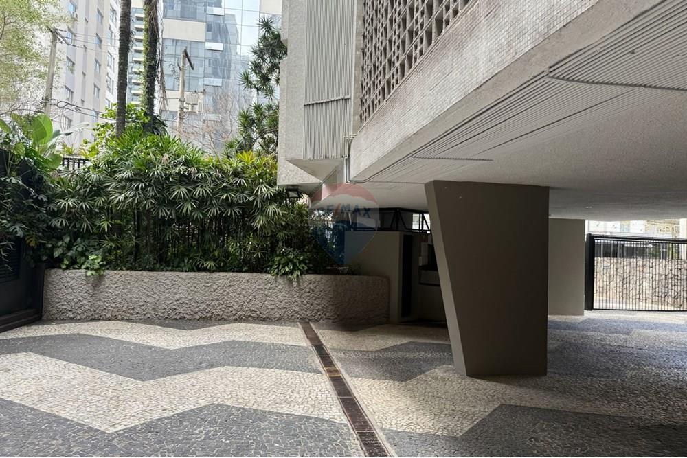 Apartamento - Alugar - São Paulo , São Paulo - WhatsApp Image 2025-08-27 at 23.15.13 (6).jpeg - 602321002-22