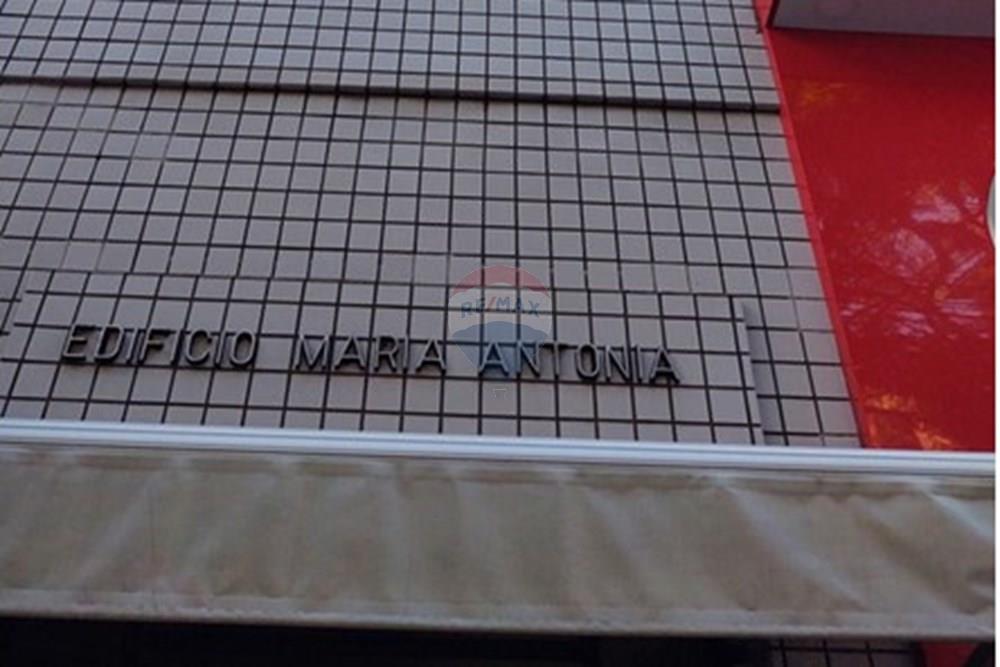 Apartamento - Alugar - São Paulo , São Paulo - IMG_20191216_083643551 1.jpg - 602301011-141