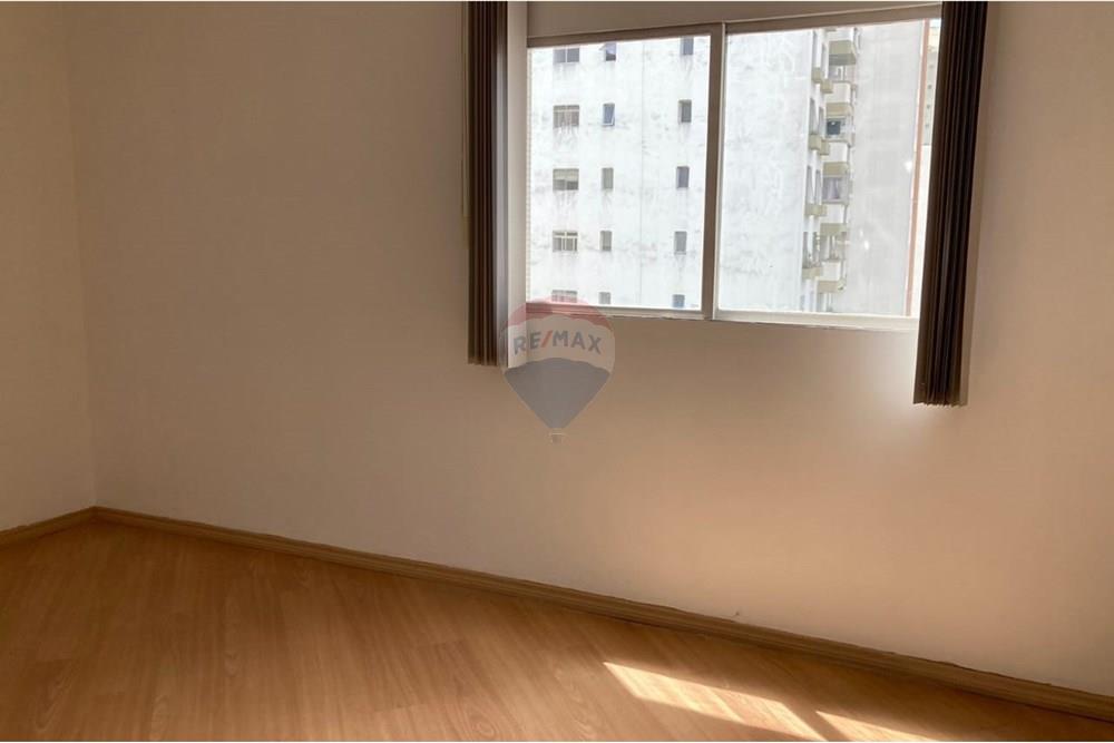 Cj. Comercial/ Sala - Alugar - São Paulo , São Paulo - WhatsApp Image 2025-10-09 at 12.12.50 (1).jpeg - 602361012-95