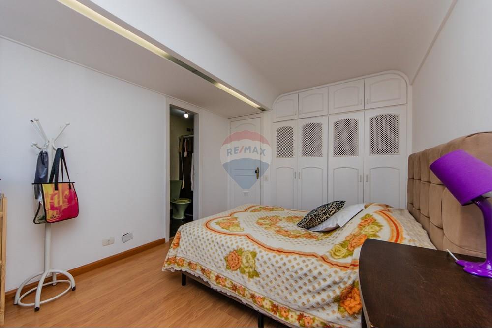 Apartamento - Venda - São Paulo , São Paulo - IMG_5370.jpg - 602291018-180