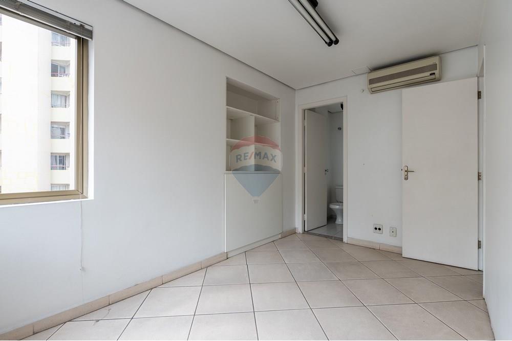 Cj. Comercial/ Sala - Venda - São Paulo , São Paulo - 18_SC.jpg - 601971007-160