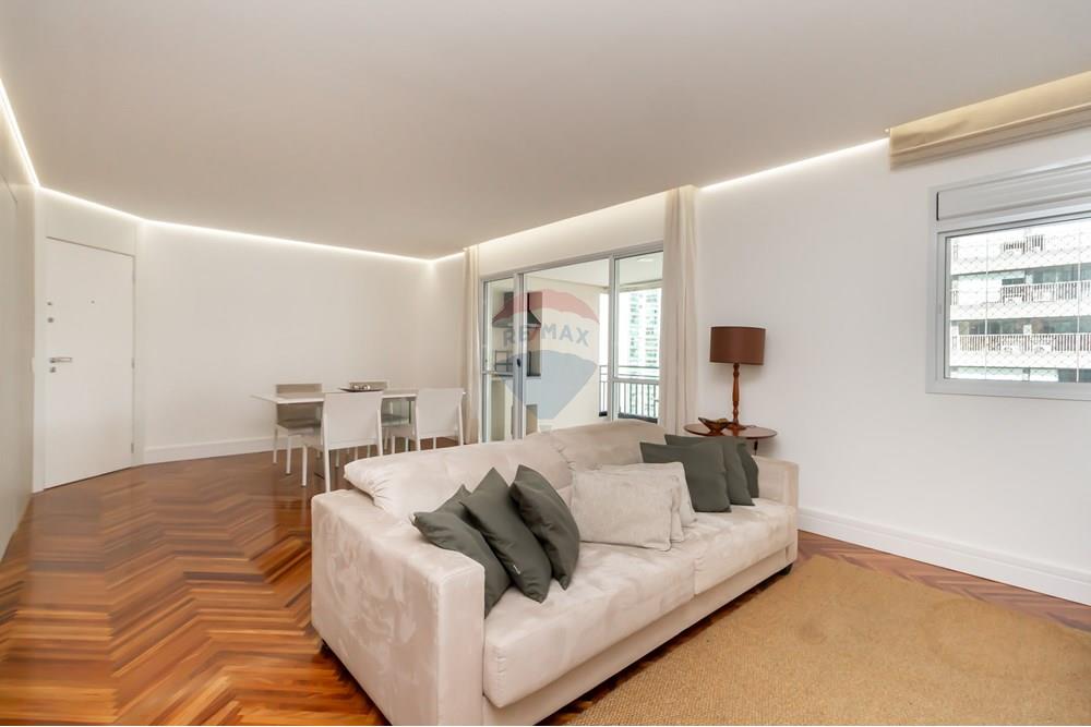 Apartamento - Venda - São Paulo , São Paulo - IMG_378619.jpg - 601721050-1