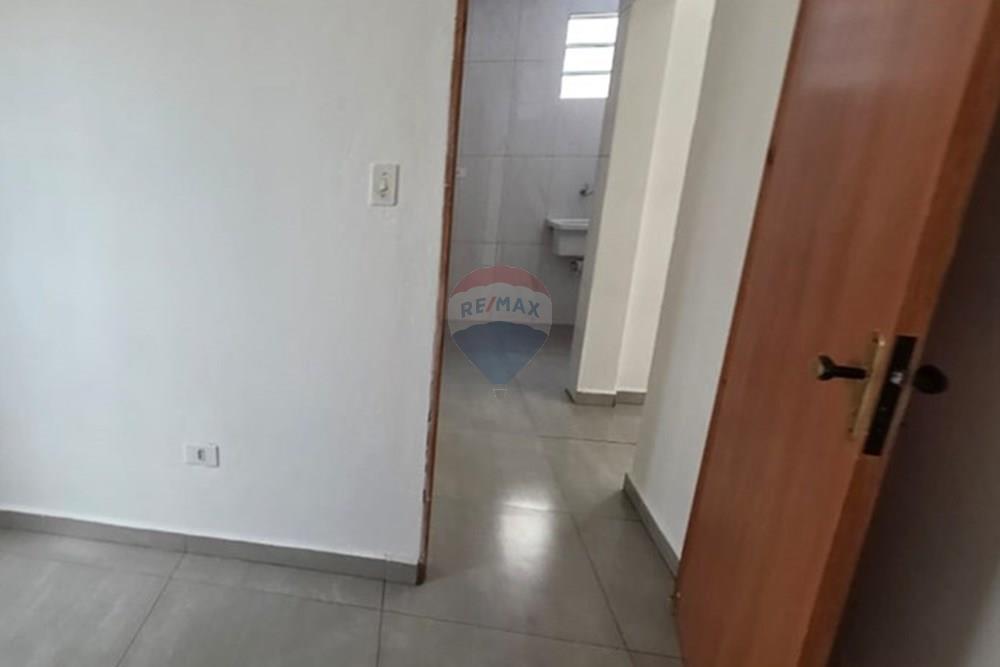 Casa - Alugar - São Paulo , São Paulo - IMG-20251001-WA0032.jpg - 601771067-92