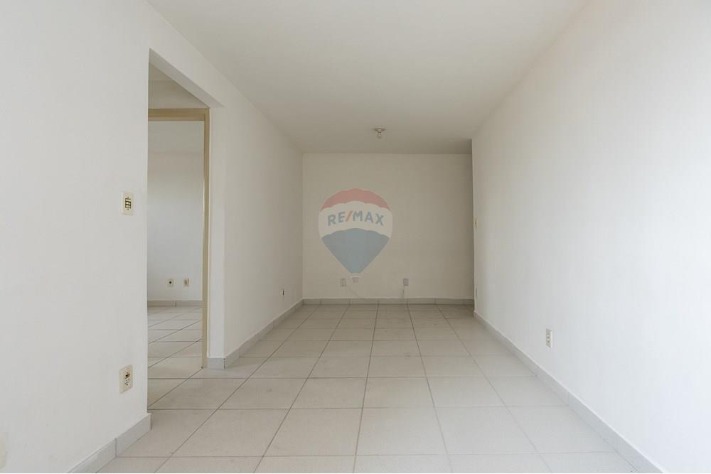 Apartamento - Venda - São Paulo , São Paulo - 5_AP.jpg - 601971078-10