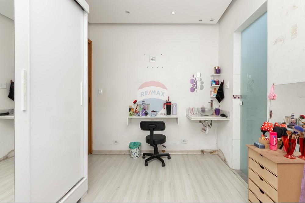 Casa - Venda - São Paulo , São Paulo - IMG_015414.jpg - Suite - 601991054-23