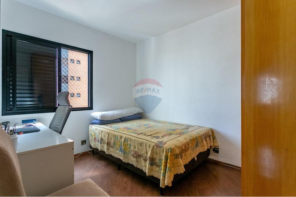 Apartamento - Venda - São Paulo , São Paulo - 601301002-107 - Rua Rio Grande, 551 Apto 121 B-027.jpg - 601301002-107