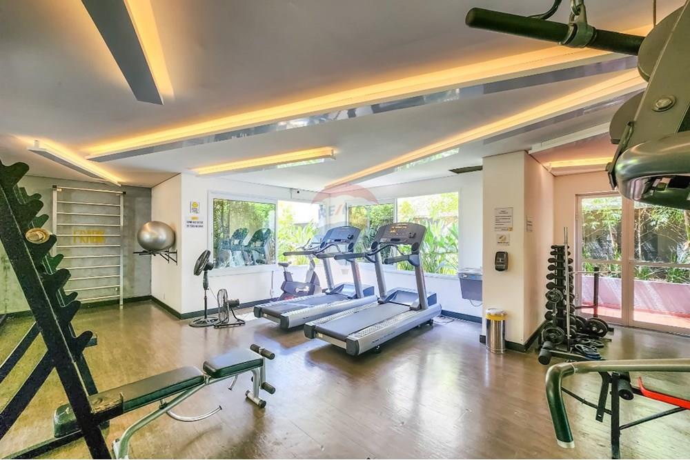 Studio - Venda - São Paulo , São Paulo - 1760122501711-20251006_10383222.jpeg - 601181062-17