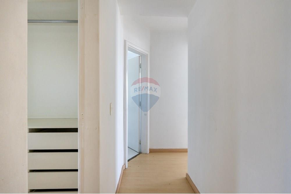 Duplex - Venda - São Paulo , São Paulo - 5a7f4b07-bbfc-4c4d-90a1-63885c1ba54d.jpeg - 601181003-87