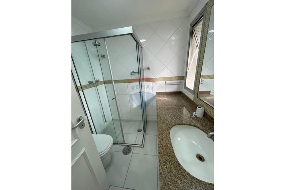 Apartamento - Alugar - São Paulo , São Paulo - IMG-20250524-WA0012.jpg - 601971090-5