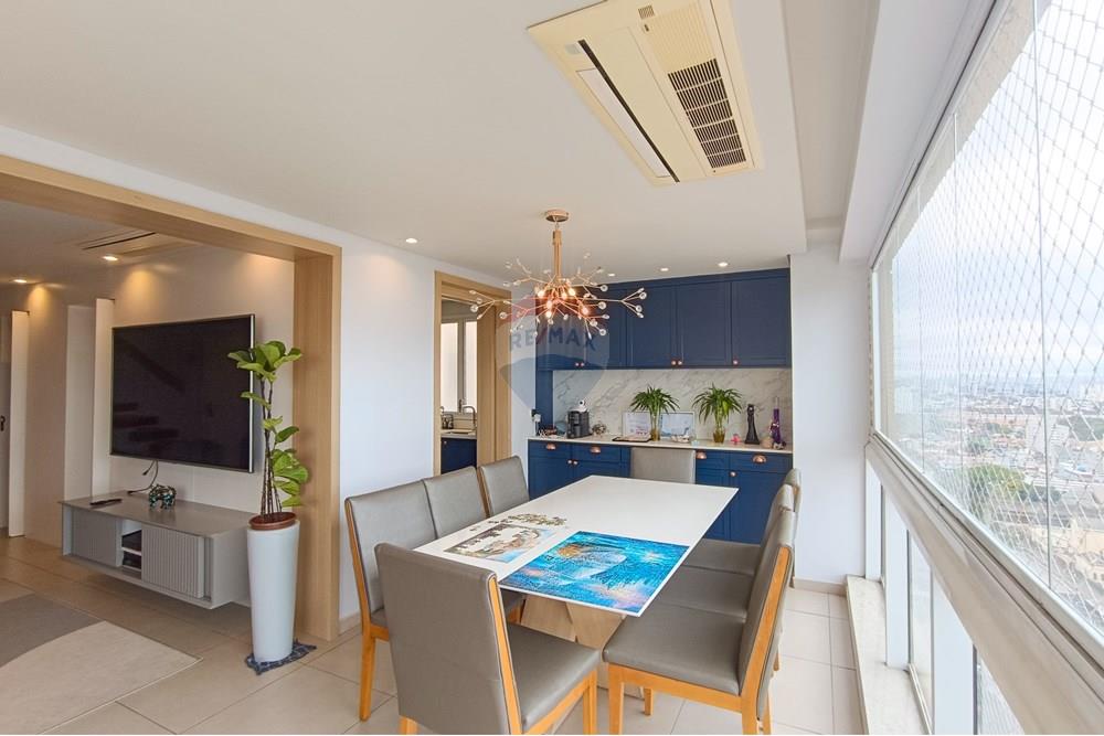 Cobertura - Alugar - São Paulo , São Paulo - Varada_editada.jpg - 601051066-13