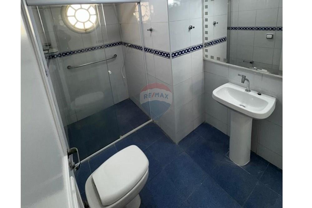 Apartamento - Alugar - São Paulo , São Paulo - WhatsApp Image 2025-09-26 at 16.53.05.jpeg - 602151017-115