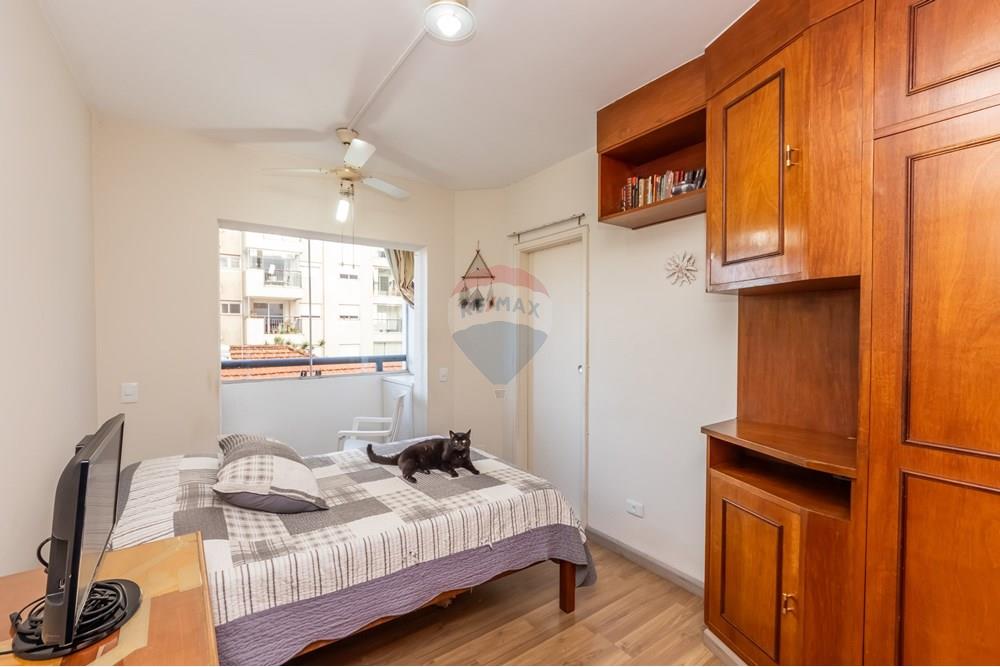 Apartamento - Venda - São Paulo , São Paulo - 3b.jpg - 602281017-140