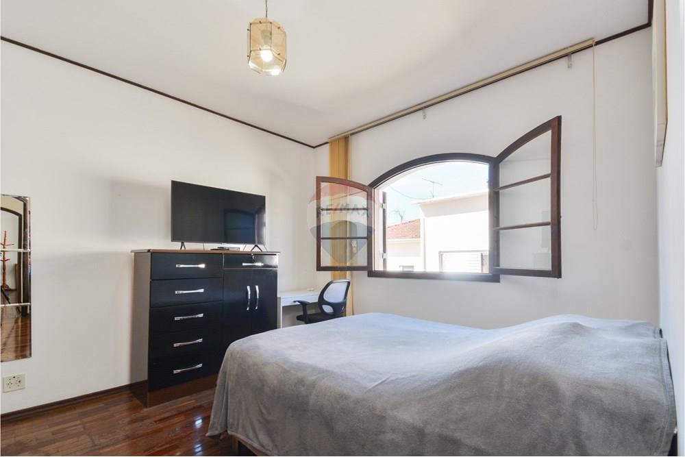 Casa - Venda - São Paulo , São Paulo - 01fotos_078.jpg - Quarto principal - 601251085-138