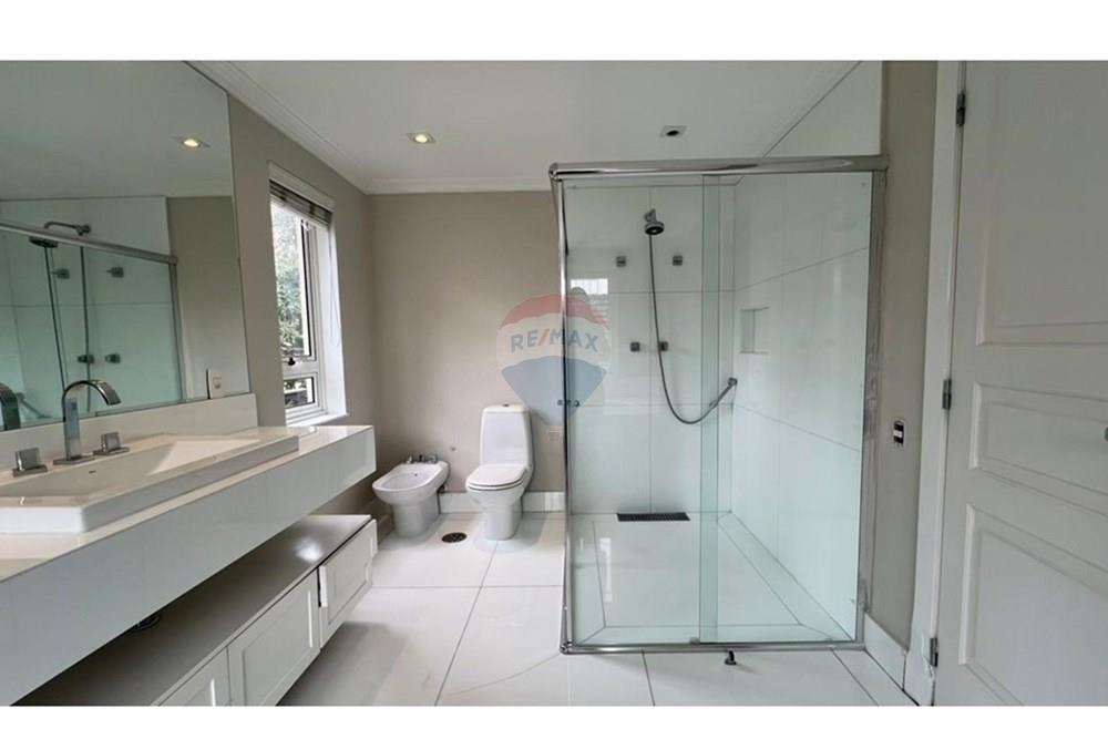 Apartamento - Alugar - São Paulo , São Paulo - 8d36d57b-8671-4be6-bd60-ee345bf378e1.jpg - 602241012-46