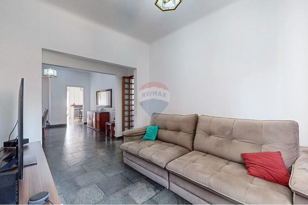 Sobrado - Venda - São Paulo , São Paulo - e5e2cdd5-fab0-4542-be62-7f1f65893997.jpeg - 601251181-22