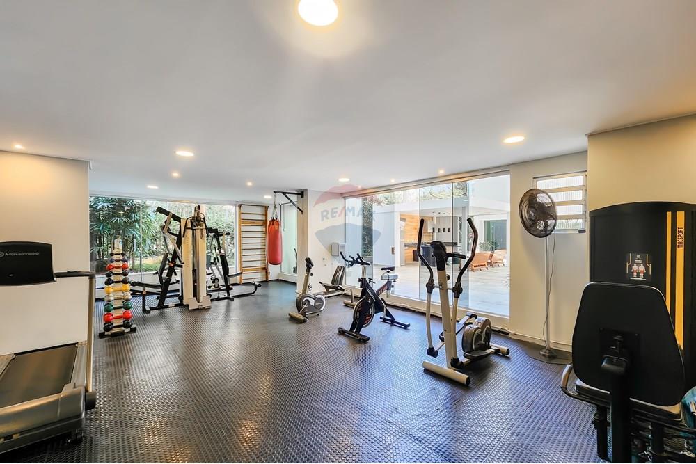 Apartamento - Venda - São Paulo , São Paulo - FOTO52.jpg - 602221026-1