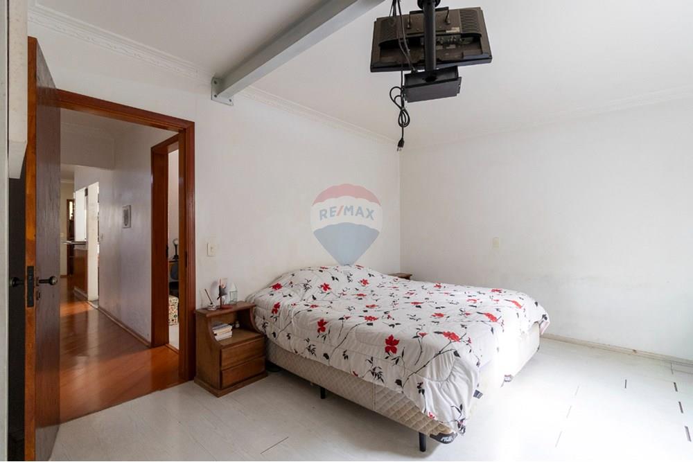 Casa - Venda - São Paulo , São Paulo - 1749090915395-01fotos_017.jpeg - 601251182-134