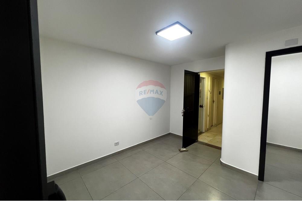 Cj. Comercial/ Sala - Alugar - São Paulo , São Paulo - IMG_5585.JPG - 601171018-56