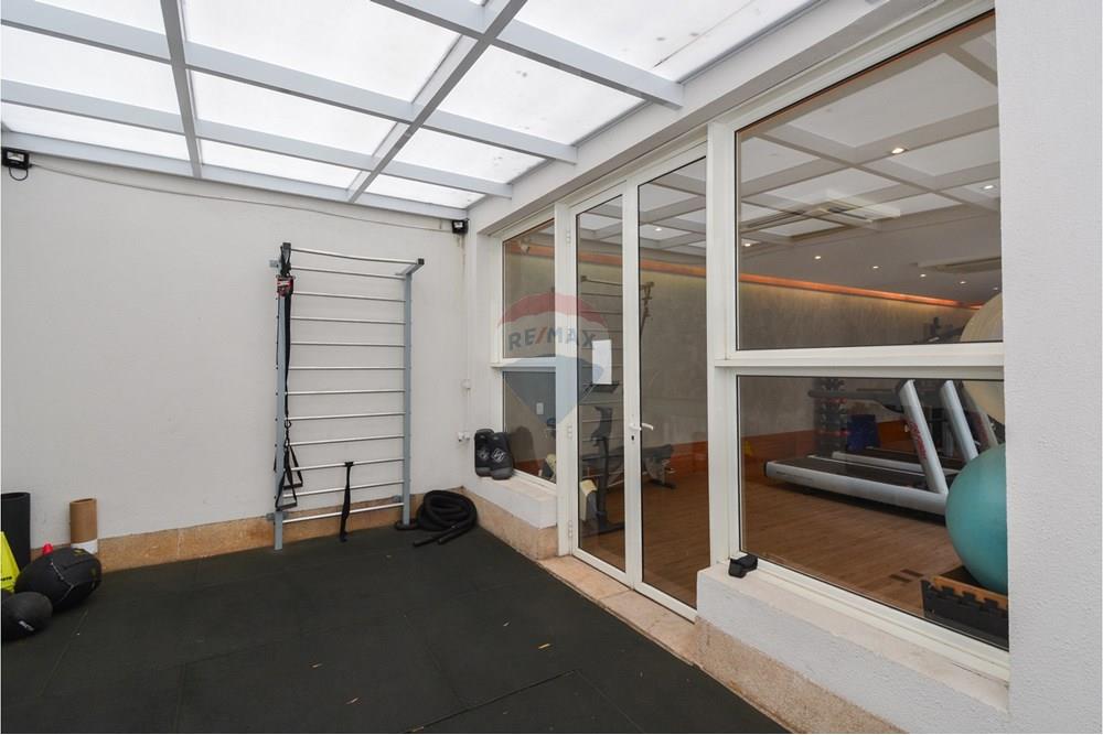 Apartamento - Venda - São Paulo , São Paulo - 01fotos_082.jpg - 601251009-50