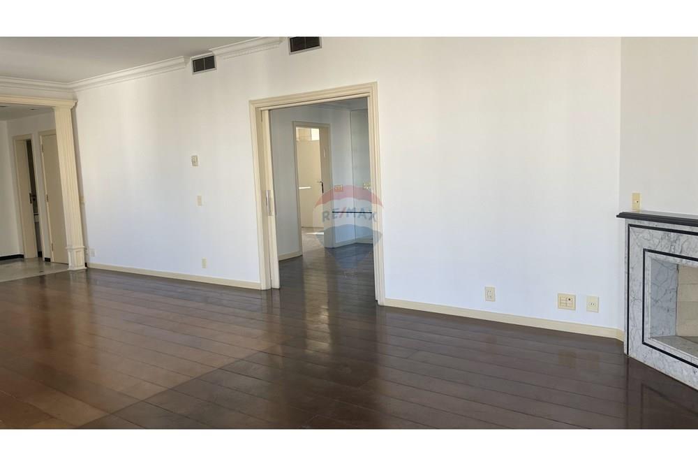 Apartamento - Alugar - São Paulo , São Paulo - 7 sala (2).jpeg - 601081084-6