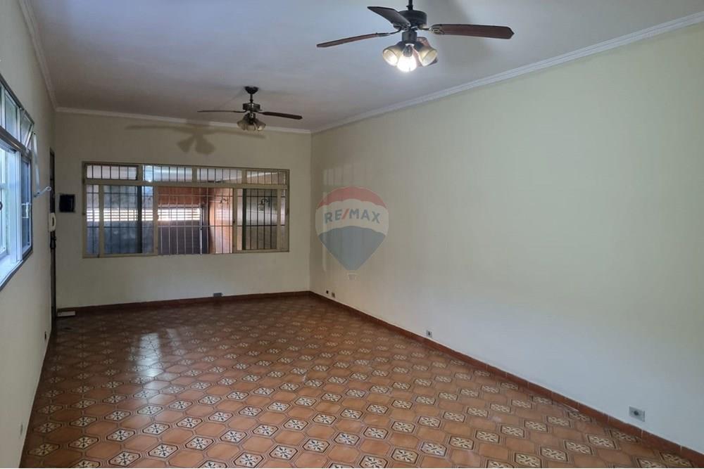 Casa Comercial - Alugar - São Paulo , São Paulo - WhatsApp Image 2025-06-17 at 16.59.23 (37).jpeg - 602141003-240