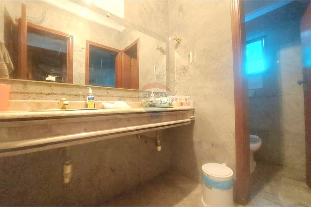 Casa Comercial - Alugar - São Paulo , São Paulo - WhatsApp Image 2025-07-16 at 11.10.08 (2).jpeg - 602101009-42