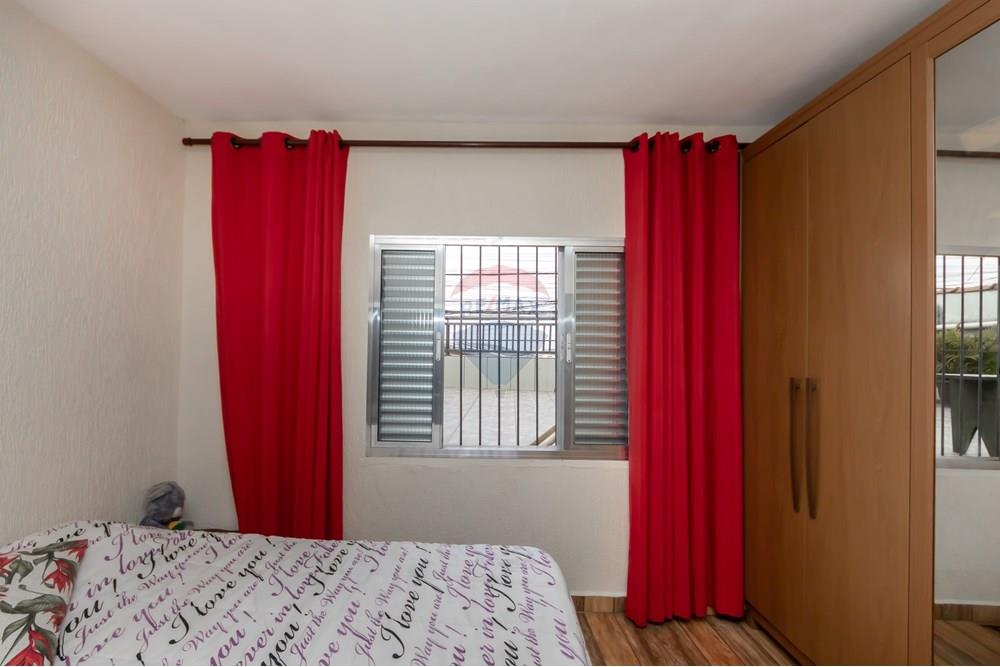 Sobrado - Venda - São Paulo , São Paulo - IMG_029128.jpg - 601751005-527