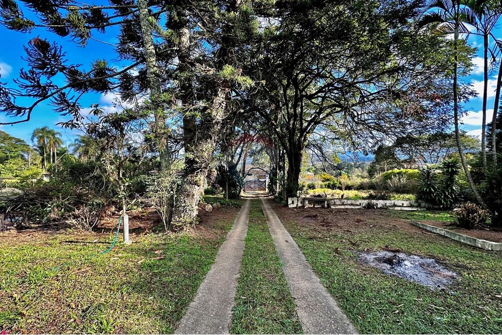 Casa - Venda - Cotia , São Paulo - IMG_8936.jpg - 602331010-36