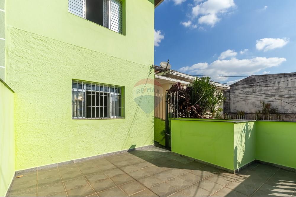 Casa - Venda - São Paulo , São Paulo - IMG_075127.jpg - 602181029-63