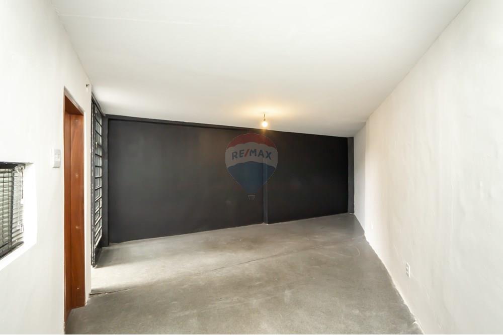 Ponto Comercial/ Loja - Venda - São Paulo , São Paulo - IMG_407701.jpg - 601371005-26