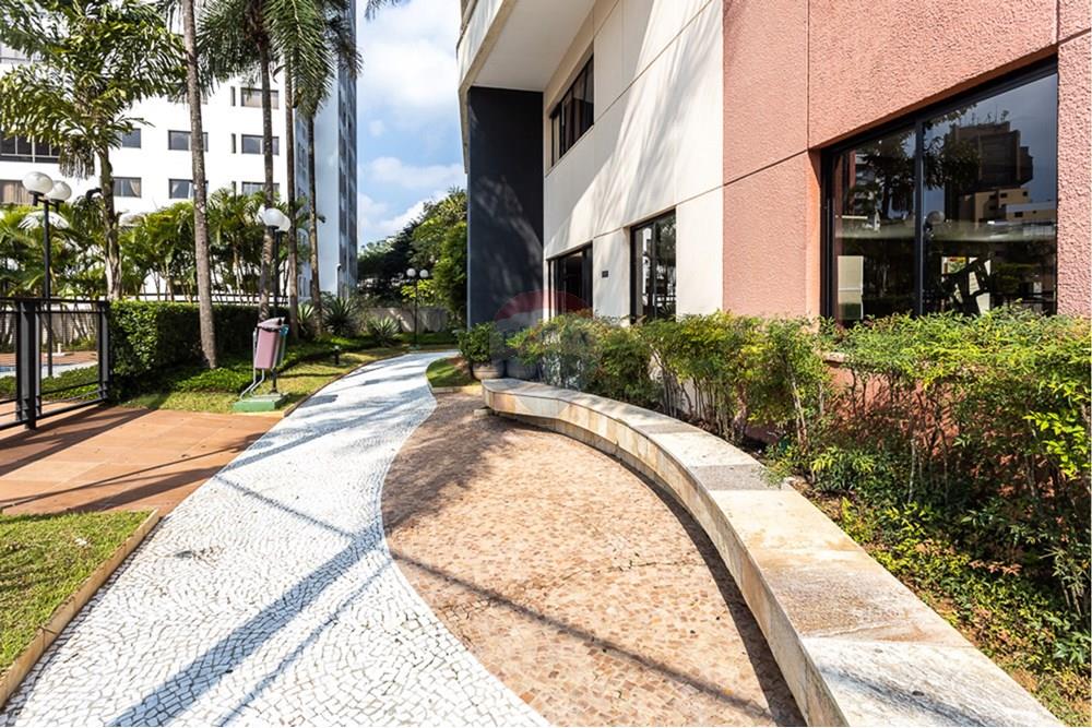 Cobertura - Alugar - São Paulo , São Paulo - _MG_4874.jpg - 601261027-29